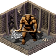 放逐王国游戏最新版