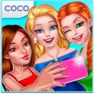 魅力女团安卓官方版