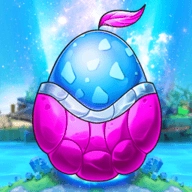 大明星萌宠小镇安卓官方版