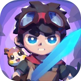 从零开始梦境原版