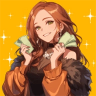 麻辣小媳妇手机免费版