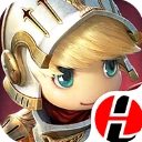 光明勇士安卓版