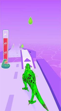 恐龙大进化官方正版图4