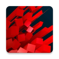 回声迷踪安卓官方版