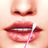 沉浸式解压清洁游戏正版