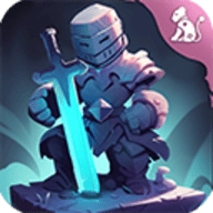 凛冬部落安卓官方版