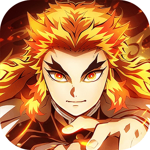 死战骑士团手游无广告版