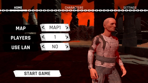 链在一起游戏最新版图2