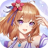 帝国防线官方版