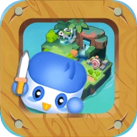 脑洞迷宫合集游戏无广告版