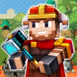 火线战争出击游戏官方最新版