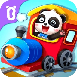 宝宝幼儿园原版