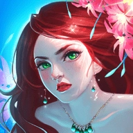 密室逃脱绝境系列4迷失森林直装版