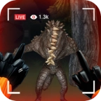 致命的动物疫病手机版