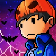 超时空星舰游戏官方最新版