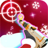 节奏射击免费版