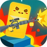 全民射击免费原版