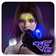 GZ穿越火线最新版