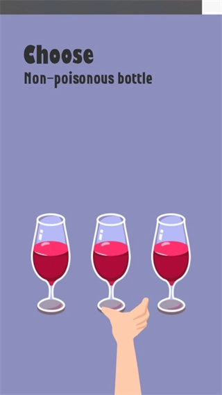 100种死法手游直装版