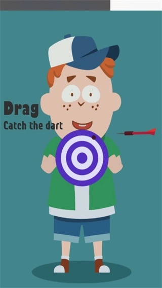 100种死法手游直装版