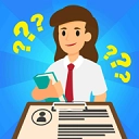 打工人你好官方最新版