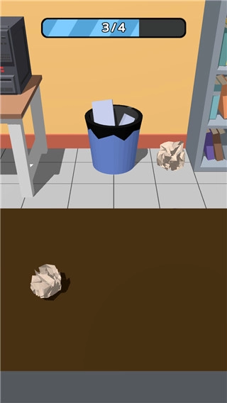 打工人你好官方最新版图5