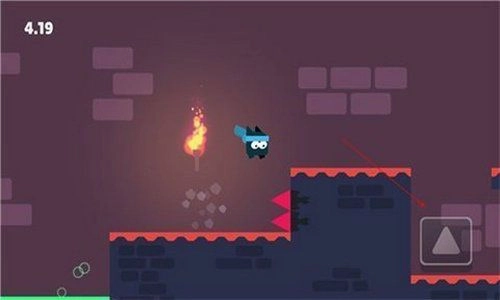 地牢忍者直装版