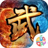 热血武道会游戏绿色版