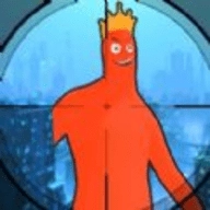 火柴人作战模拟手游直装版