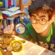 挺能整活呀官方最新版