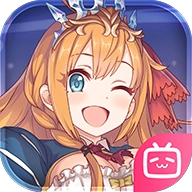 公主连结R手机最新版