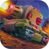 超级勇者出击安卓直装版