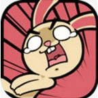 动如脱兔手游免费版