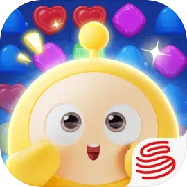 蛋仔滑滑手机最新版