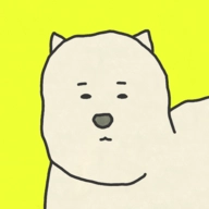 我的锻炼免费原版