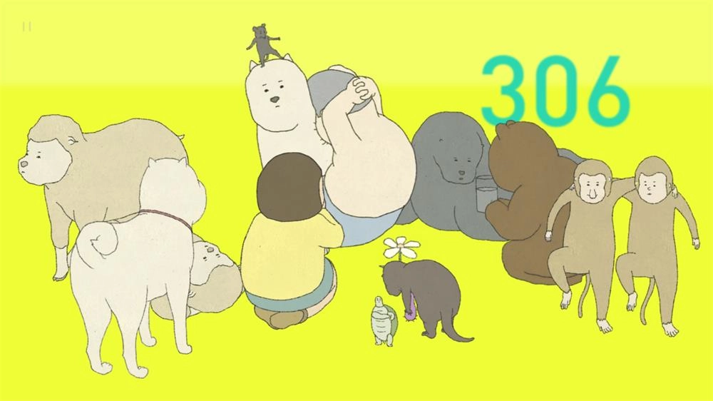 我的锻炼免费原版图4