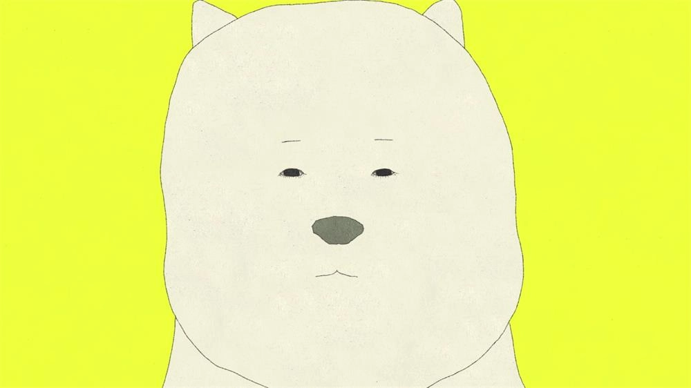 我的锻炼免费原版图5