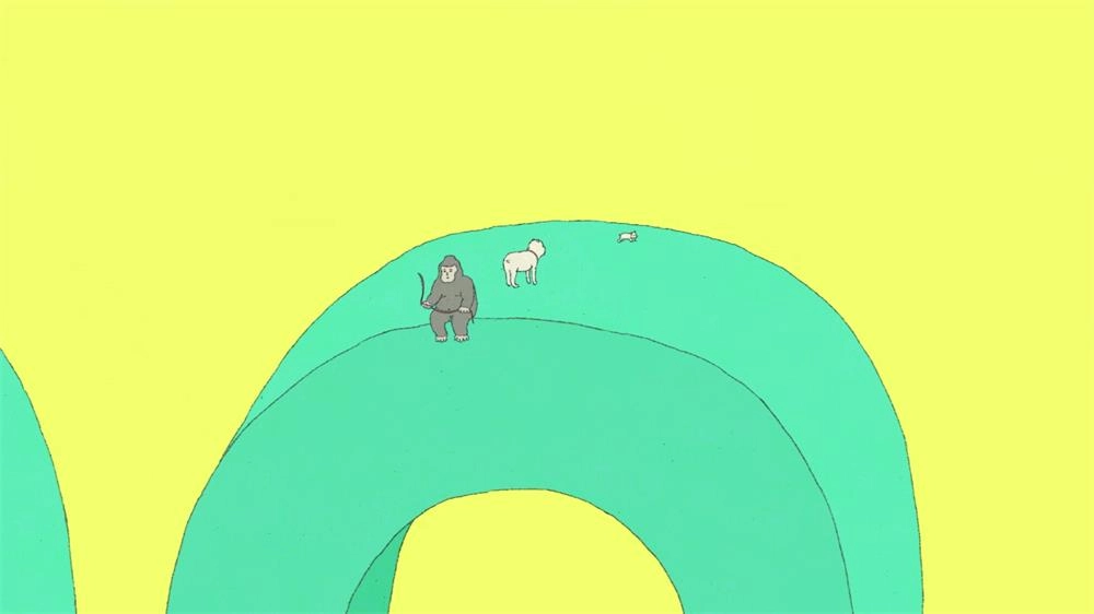 我的锻炼免费原版图3