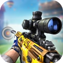 狙击手冠军游戏无广告版