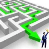 像素冒险家征途冒险最新版