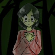 红脸先生游戏绿色版