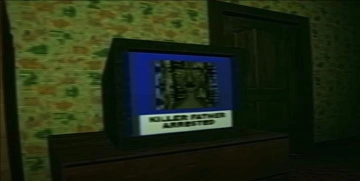 红脸先生游戏绿色版图4