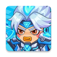 超能战鸡手游免费版