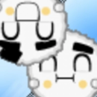 踏访塔防手游直装版