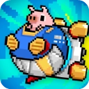 像素宠物之精灵进化游戏安装包