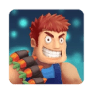 保卫菜园游戏安装包