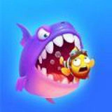 海洋吃货争霸赛游戏最新版