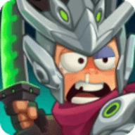 大佬请撑住手机免费版