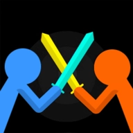 热血火柴人安卓官方版