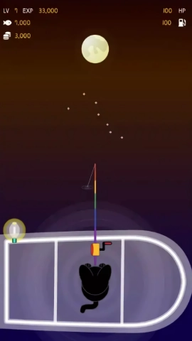 钓鱼猫直装游戏版图2